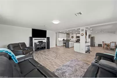 12213 Star Shell Dr, Matlacha Isles, FL 33991 - Photo 21