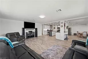 12213 Star Shell Dr, Matlacha Isles, FL 33991 - Photo 21