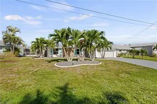 12213 Star Shell Dr, Matlacha Isles, FL 33991 - Photo 13