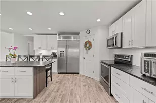 12213 Star Shell Dr, Matlacha Isles, FL 33991 - Photo 17