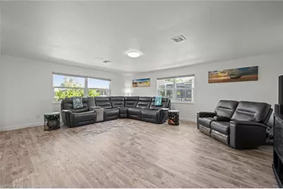 12213 Star Shell Dr, Matlacha Isles, FL 33991 - Photo 19