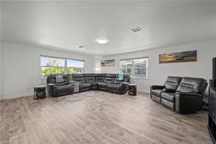 12213 Star Shell Dr, Matlacha Isles, FL 33991 - Photo 19