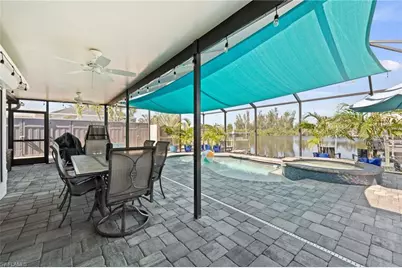 12213 Star Shell Dr, Matlacha Isles, FL 33991 - Photo 35