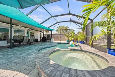 12213 Star Shell Dr, Matlacha Isles, FL 33991 - Photo 43