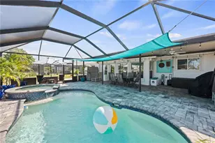 12213 Star Shell Dr, Matlacha Isles, FL 33991 - Photo 39