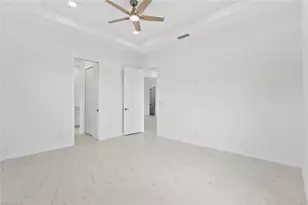 2130 NE 26th St, Cape Coral, FL 33909 - Photo 21