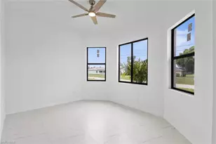 2130 NE 26th St, Cape Coral, FL 33909 - Photo 23