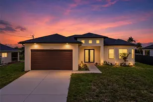 2130 NE 26th St, Cape Coral, FL 33909 - Photo 1