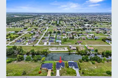 2130 NE 26th St, Cape Coral, FL 33909 - Photo 29