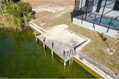 3318 NE 13th Pl, Cape Coral, FL 33909 - Photo 23