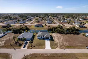 3318 NE 13th Pl, Cape Coral, FL 33909 - Photo 45