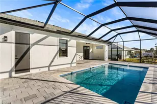 3318 NE 13th Pl, Cape Coral, FL 33909 - Photo 19
