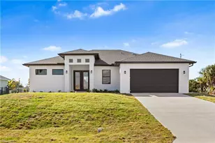 3318 NE 13th Pl, Cape Coral, FL 33909 - Photo 9
