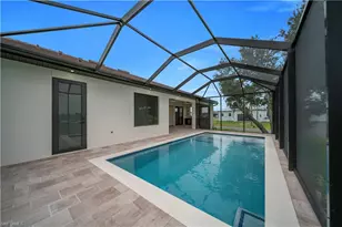 24247 San Lucas Ln, Punta Gorda, FL 33955 - Photo 41