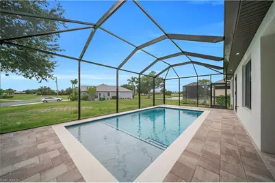 24247 San Lucas Ln, Punta Gorda, FL 33955 - Photo 39