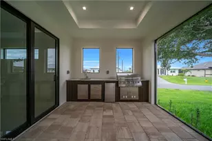 24247 San Lucas Ln, Punta Gorda, FL 33955 - Photo 37