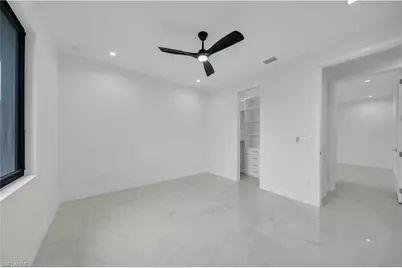 24247 San Lucas Ln, Punta Gorda, FL 33955 - Photo 21