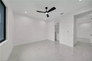 24247 San Lucas Ln, Punta Gorda, FL 33955 - Photo 21
