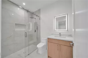 24247 San Lucas Ln, Punta Gorda, FL 33955 - Photo 19