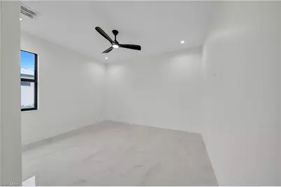 24247 San Lucas Ln, Punta Gorda, FL 33955 - Photo 25
