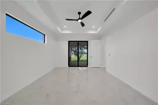 24247 San Lucas Ln, Punta Gorda, FL 33955 - Photo 27