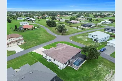 24247 San Lucas Ln, Punta Gorda, FL 33955 - Photo 43