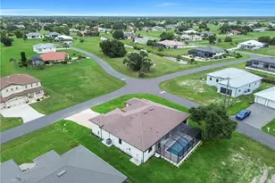 24247 San Lucas Ln, Punta Gorda, FL 33955 - Photo 43