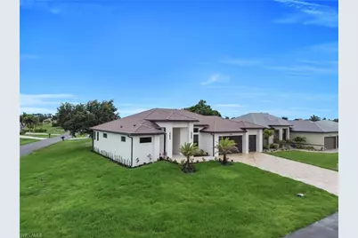 24247 San Lucas Ln, Punta Gorda, FL 33955 - Photo 3