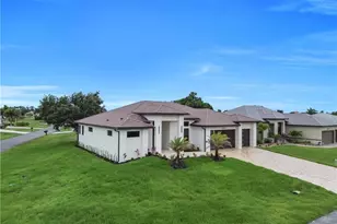 24247 San Lucas Ln, Punta Gorda, FL 33955 - Photo 3
