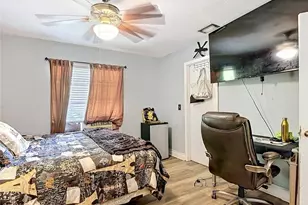 15506 Spring Line Ln, Fort Myers, FL 33905 - Photo 41