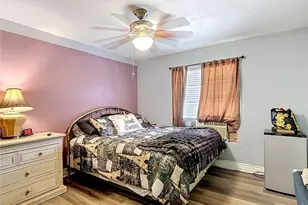 15506 Spring Line Ln, Fort Myers, FL 33905 - Photo 43