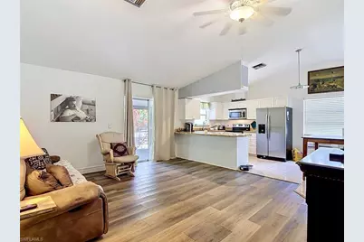 15506 Spring Line Ln, Fort Myers, FL 33905 - Photo 23