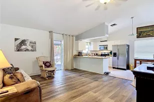 15506 Spring Line Ln, Fort Myers, FL 33905 - Photo 23