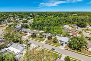 15506 Spring Line Ln, Fort Myers, FL 33905 - Photo 13