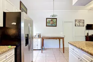15506 Spring Line Ln, Fort Myers, FL 33905 - Photo 35
