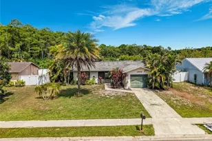 15506 Spring Line Ln, Fort Myers, FL 33905 - Photo 5