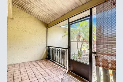 15506 Spring Line Ln, Fort Myers, FL 33905 - Photo 19