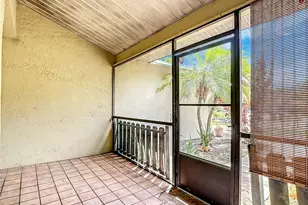 15506 Spring Line Ln, Fort Myers, FL 33905 - Photo 19