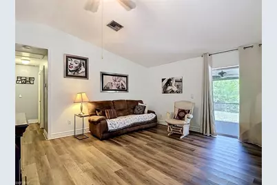 15506 Spring Line Ln, Fort Myers, FL 33905 - Photo 25