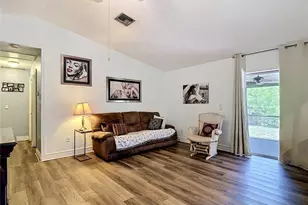 15506 Spring Line Ln, Fort Myers, FL 33905 - Photo 25
