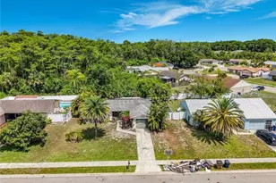 15506 Spring Line Ln, Fort Myers, FL 33905 - Photo 7