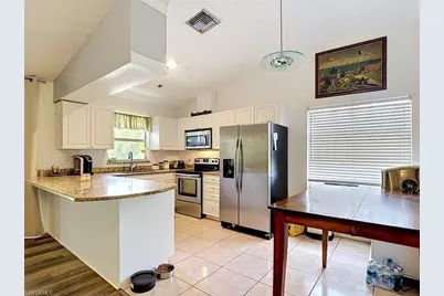 15506 Spring Line Ln, Fort Myers, FL 33905 - Photo 31