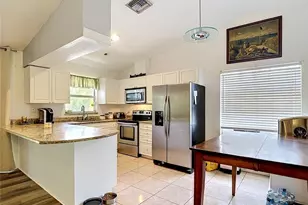15506 Spring Line Ln, Fort Myers, FL 33905 - Photo 31