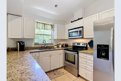 15506 Spring Line Ln, Fort Myers, FL 33905 - Photo 33