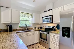 15506 Spring Line Ln, Fort Myers, FL 33905 - Photo 33