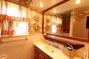 5227 Glade Ct, Cape Coral, FL 33904 - Photo 23