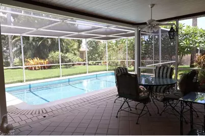 5227 Glade Ct, Cape Coral, FL 33904 - Photo 7