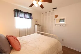 5227 Glade Ct, Cape Coral, FL 33904 - Photo 25