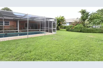 5227 Glade Ct, Cape Coral, FL 33904 - Photo 31