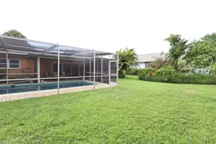 5227 Glade Ct, Cape Coral, FL 33904 - Photo 31
